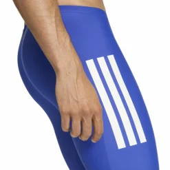 Online · 3S BLD JAM Herren Schwimmen|Schwimmen