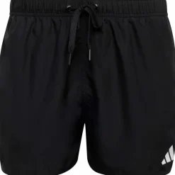 Hot · 3S BLD SH 3IN Herren Schwimmen