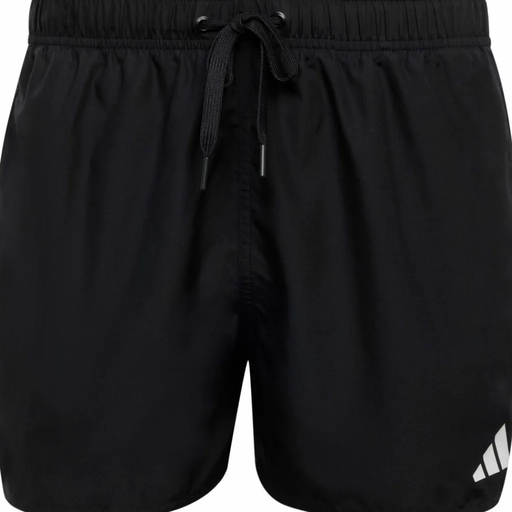 Hot · 3S BLD SH 3IN Herren Schwimmen
