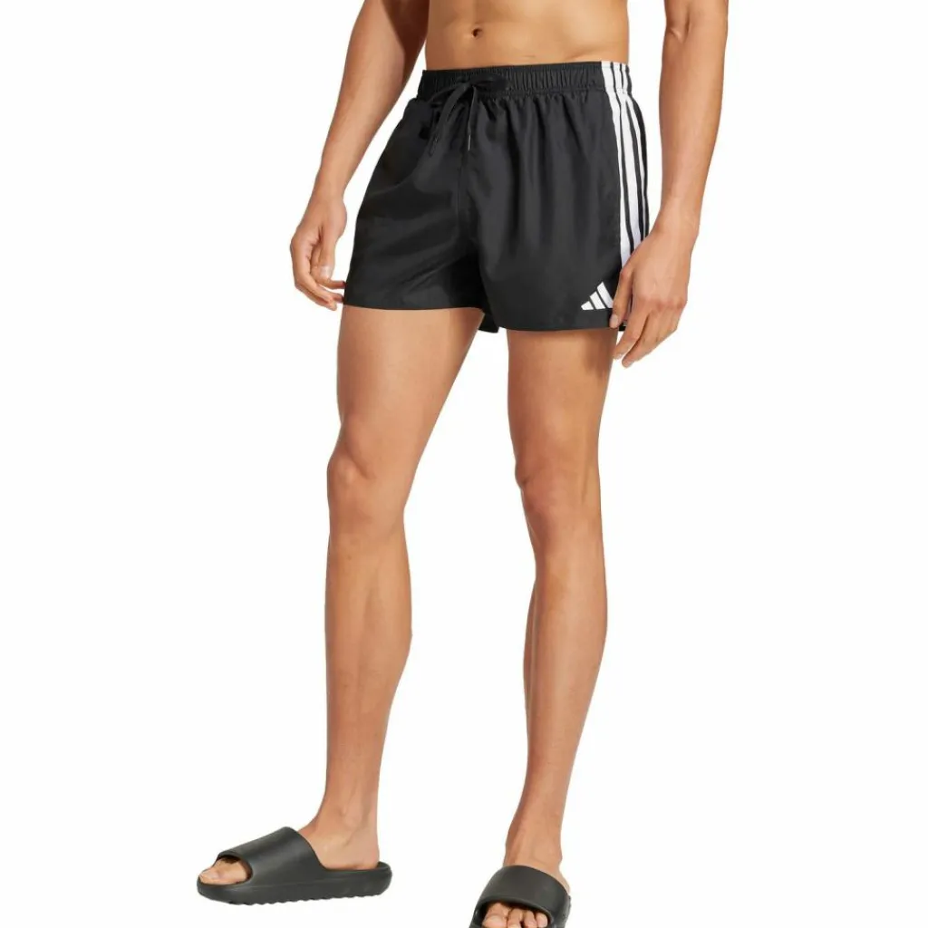 Hot · 3S BLD SH 3IN Herren Schwimmen