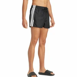 Hot · 3S BLD SH 3IN Herren Schwimmen
