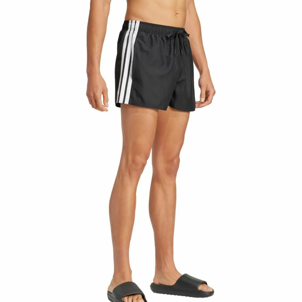 Hot · 3S BLD SH 3IN Herren Schwimmen