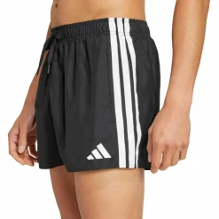 Hot · 3S BLD SH 3IN Herren Schwimmen