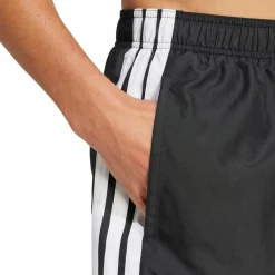 Hot · 3S BLD SH 3IN Herren Schwimmen