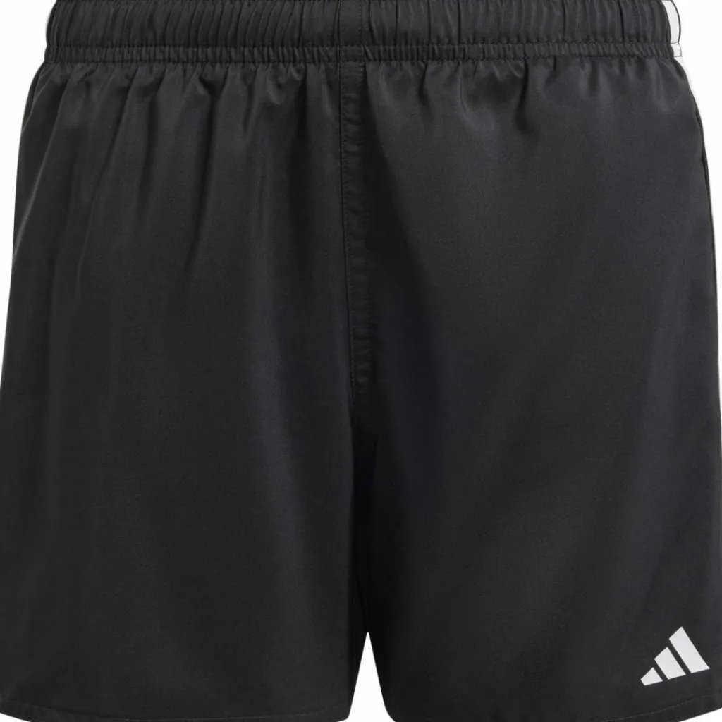 Sale · 3S BY Kinder Schwimmen|Schwimmen