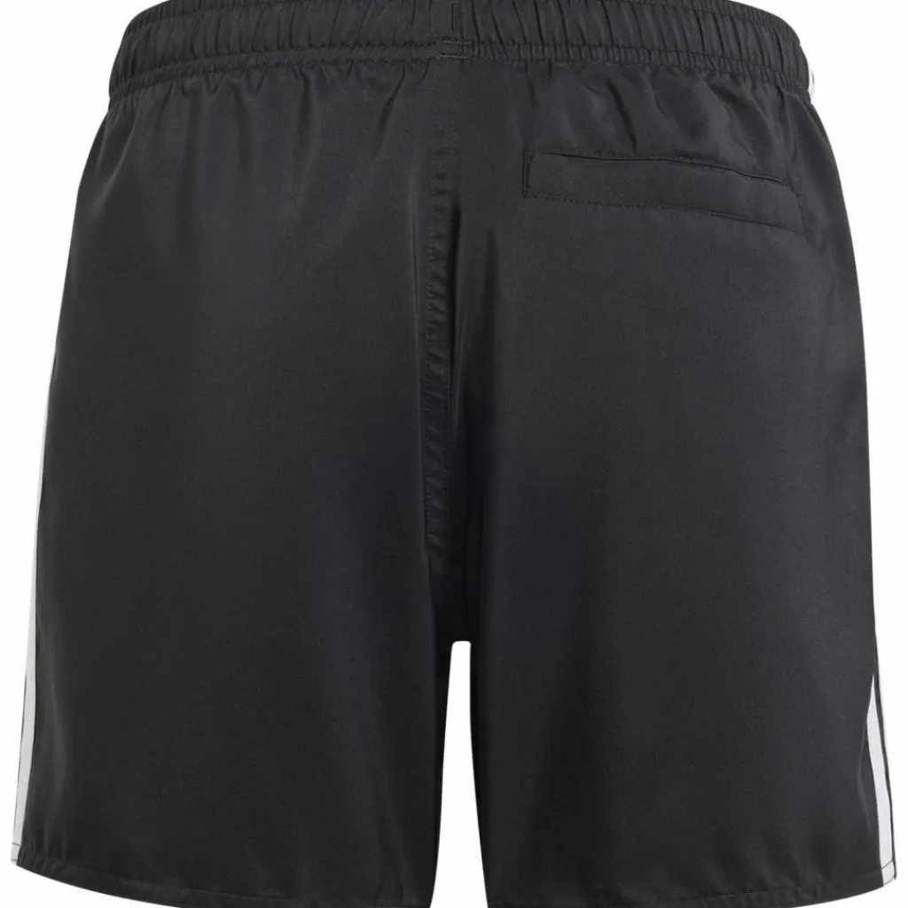 Sale · 3S BY Kinder Schwimmen|Schwimmen