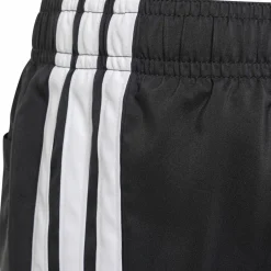 Sale · 3S BY Kinder Schwimmen|Schwimmen