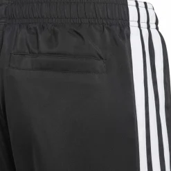 Sale · 3S BY Kinder Schwimmen|Schwimmen