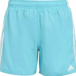 adidas Schwimmen<· 3S BY luccya-white