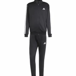 Discount · 3S FL Herren Training|Training