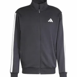 Discount · 3S FL Herren Training|Training