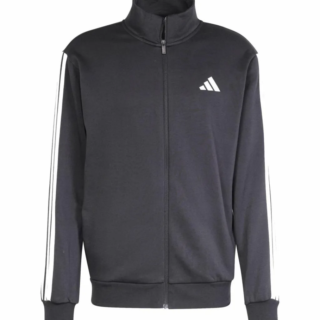 Discount · 3S FL Herren Training|Training