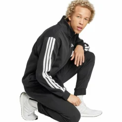 Discount · 3S FL Herren Training|Training