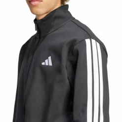 Discount · 3S FL Herren Training|Training