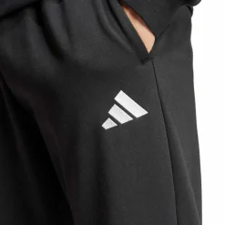 Discount · 3S FL Herren Training|Training