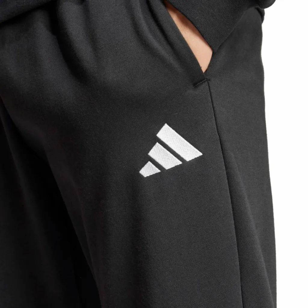 Discount · 3S FL Herren Training|Training