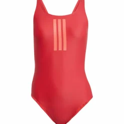 Outlet · 3S MID SUIT Damen Schwimmen