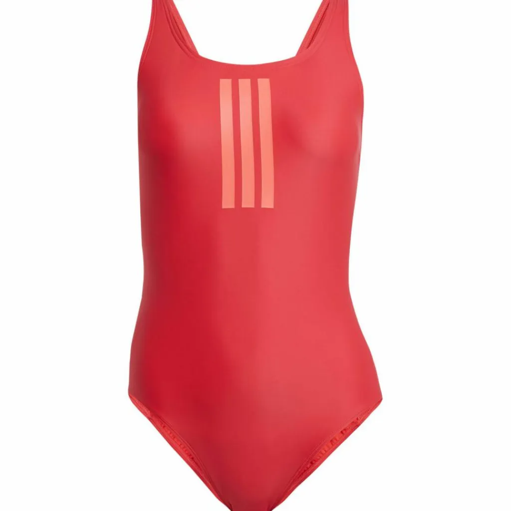 Outlet · 3S MID SUIT Damen Schwimmen