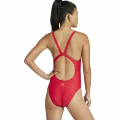 Outlet · 3S MID SUIT Damen Schwimmen