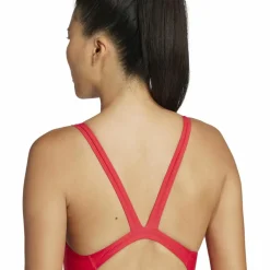 Outlet · 3S MID SUIT Damen Schwimmen