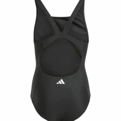 Sale · 3S MID SUIT GY Kinder Schwimmen