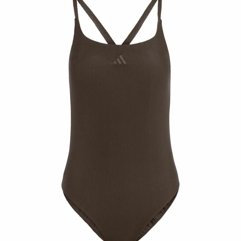 adidas Schwimmen|Schwimmen<· 3S XBCK HC black