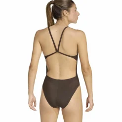 adidas Schwimmen|Schwimmen<· 3S XBCK HC black
