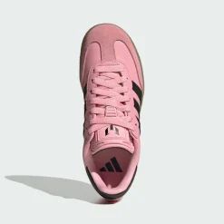 Clearance · Samba Messi Kids Schuh Kinder Fußballschuhe
