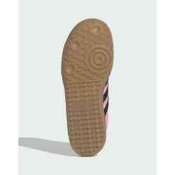 Clearance · Samba Messi Kids Schuh Kinder Fußballschuhe