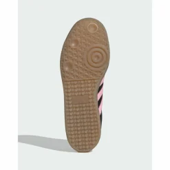 Sale · Samba Messi Schuh Damen Hallenschuhe|Hallenschuhe