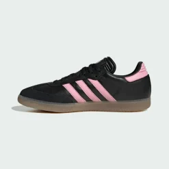 Sale · Samba Messi Schuh Damen Hallenschuhe|Hallenschuhe