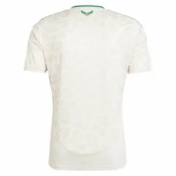 adidas Trikots|Trikots<· Saudi-Arabien Trikot Home 2024 weiss