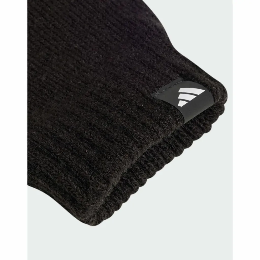 Hot · Set aus Handschuhen und Mütze Skateboarding