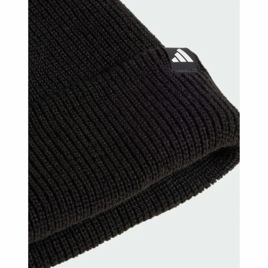 Hot · Set aus Handschuhen und Mütze Skateboarding
