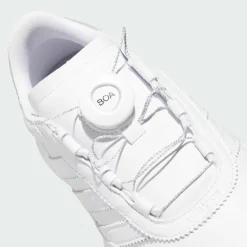 · S2G 26 BOA SPIKELESS GOLFSCHUH Damen Multifunktionsschuhe