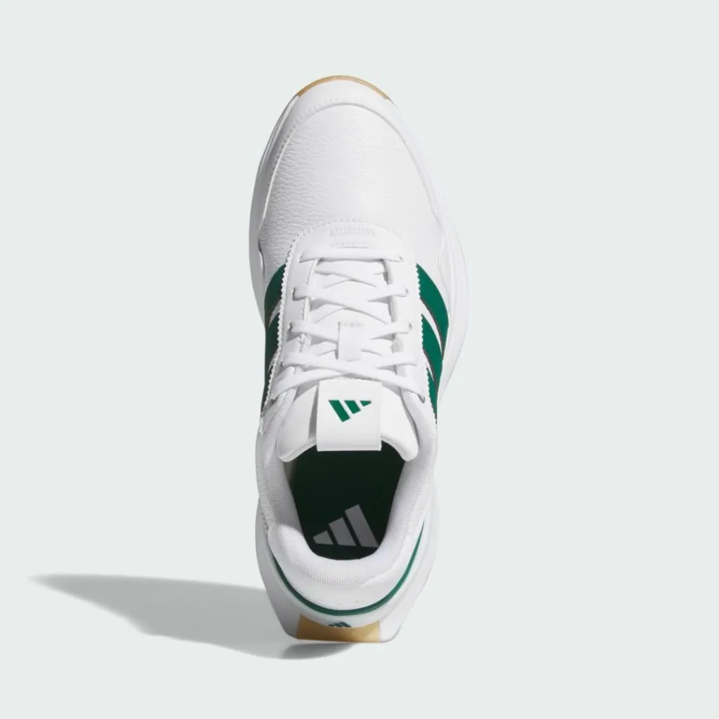 Clearance · S2G 26 Leather Spikeless Golfschuh Damen Multifunktionsschuhe