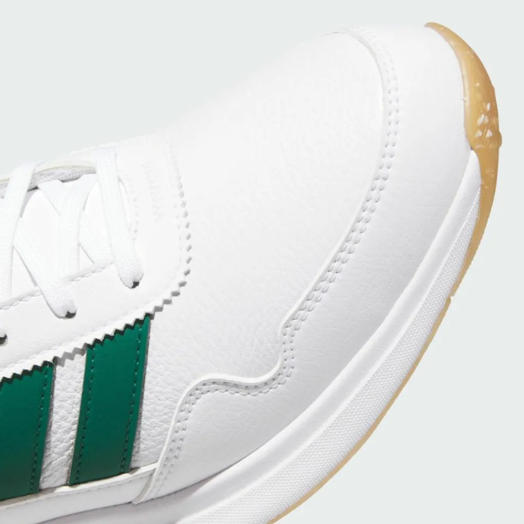 Clearance · S2G 26 Leather Spikeless Golfschuh Damen Multifunktionsschuhe