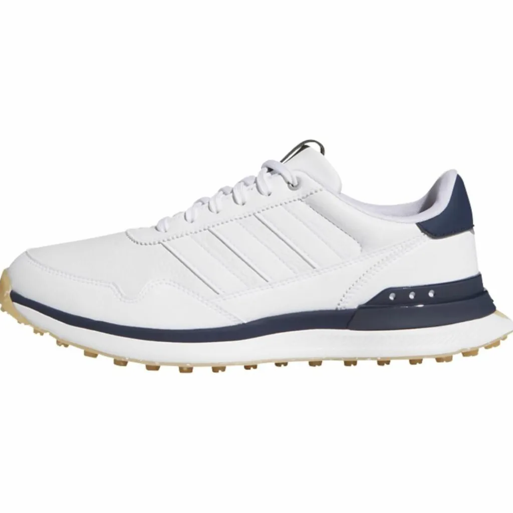 Online · S2G 26 LEATHER SPIKELESS GOLFSCHUH Herren Multifunktionsschuhe