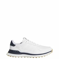 Online · S2G 26 LEATHER SPIKELESS GOLFSCHUH Herren Multifunktionsschuhe