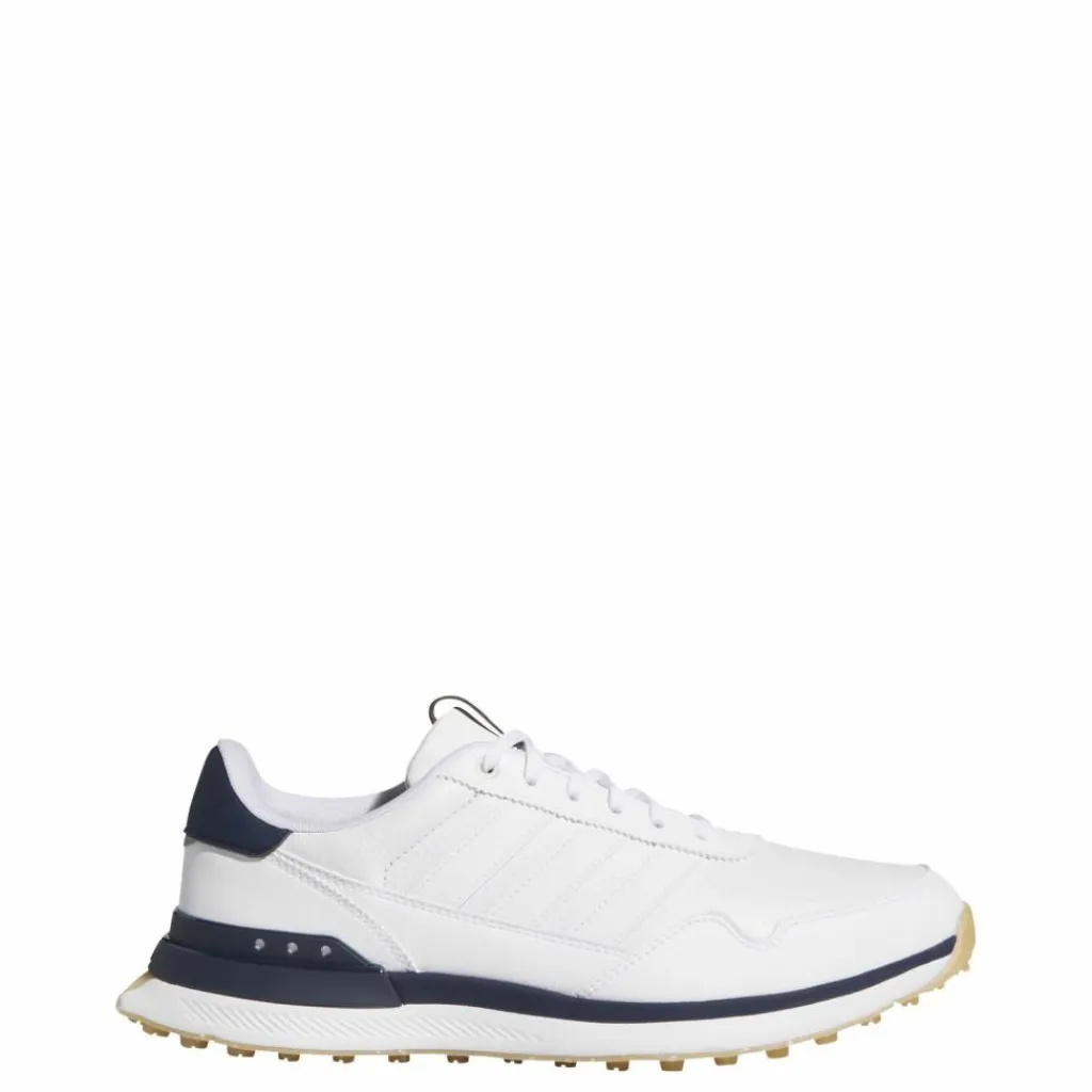 Online · S2G 26 LEATHER SPIKELESS GOLFSCHUH Herren Multifunktionsschuhe