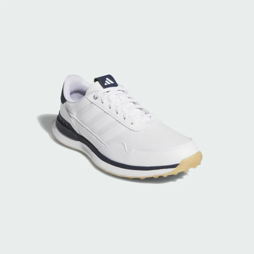 Online · S2G 26 LEATHER SPIKELESS GOLFSCHUH Herren Multifunktionsschuhe