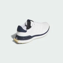 Online · S2G 26 LEATHER SPIKELESS GOLFSCHUH Herren Multifunktionsschuhe