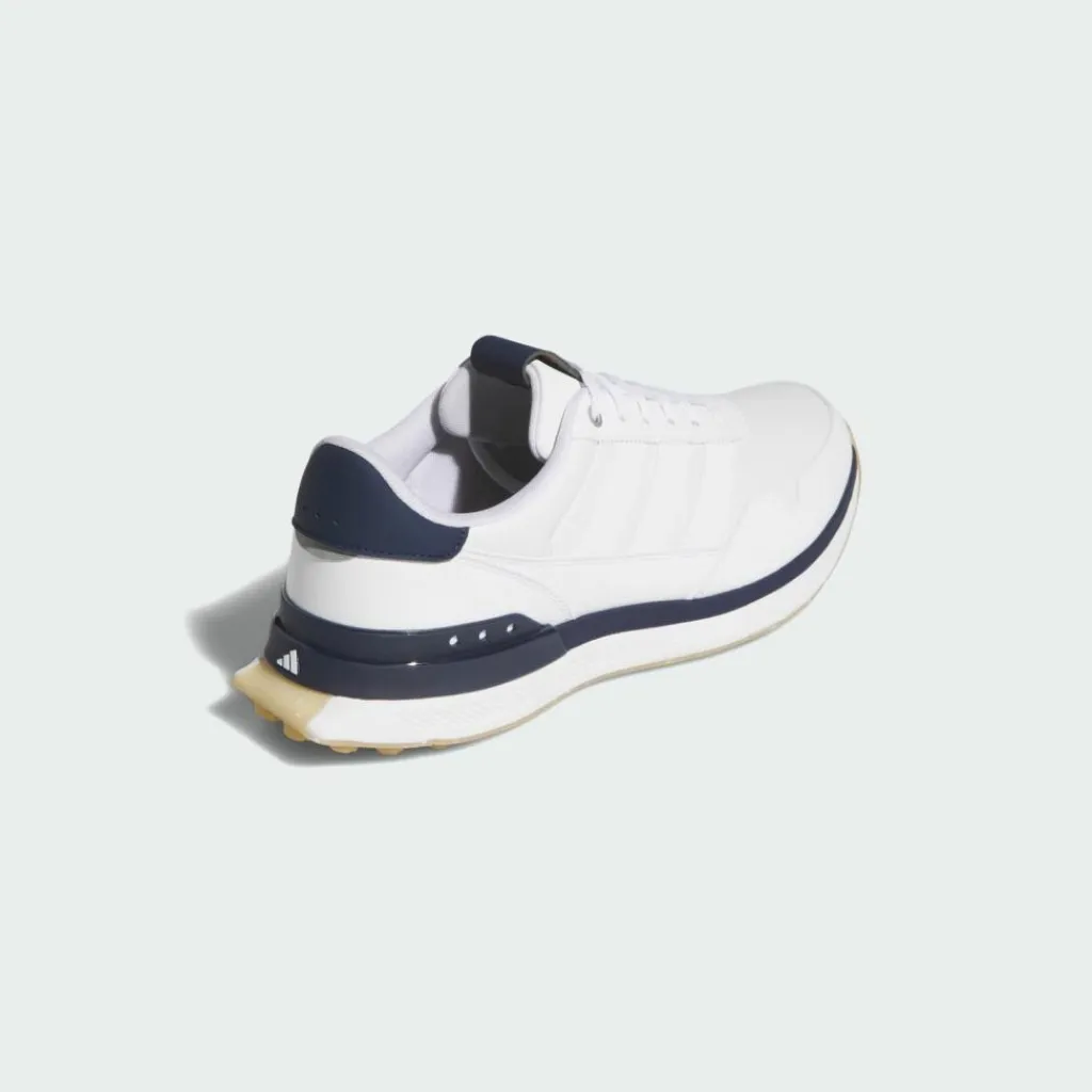 Online · S2G 26 LEATHER SPIKELESS GOLFSCHUH Herren Multifunktionsschuhe