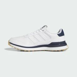 Online · S2G 26 LEATHER SPIKELESS GOLFSCHUH Herren Multifunktionsschuhe