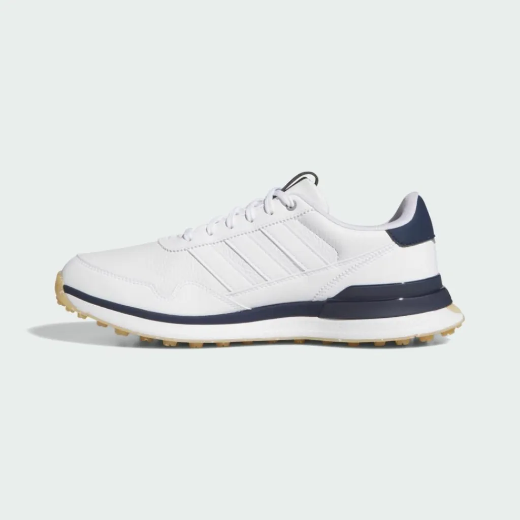 Online · S2G 26 LEATHER SPIKELESS GOLFSCHUH Herren Multifunktionsschuhe