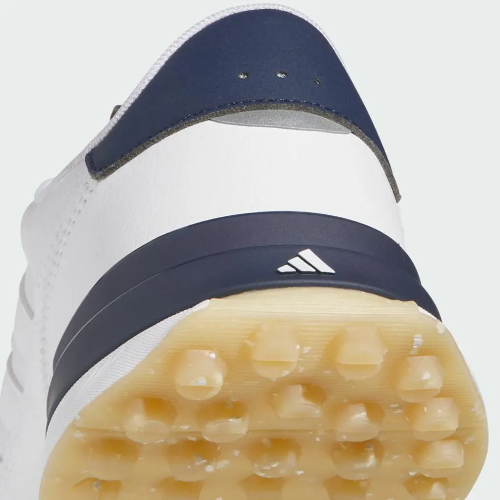 Online · S2G 26 LEATHER SPIKELESS GOLFSCHUH Herren Multifunktionsschuhe