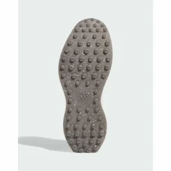 adidas Multifunktionsschuhe<· S2G 26 LEATHER SPIKELESS GOLFSCHUH Cloud White / Cloud White / Grey Five