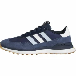 Discount · S2G 26 TEXTILE SPIKELESS GOLFSCHUH Herren Multifunktionsschuhe