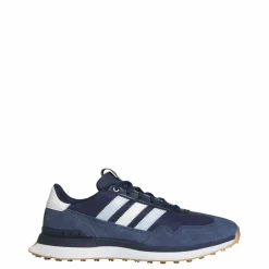 Discount · S2G 26 TEXTILE SPIKELESS GOLFSCHUH Herren Multifunktionsschuhe