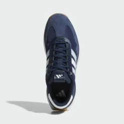 Discount · S2G 26 TEXTILE SPIKELESS GOLFSCHUH Herren Multifunktionsschuhe
